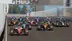 اکانت قانونی F1 25 2026 Season Edition برای PS5